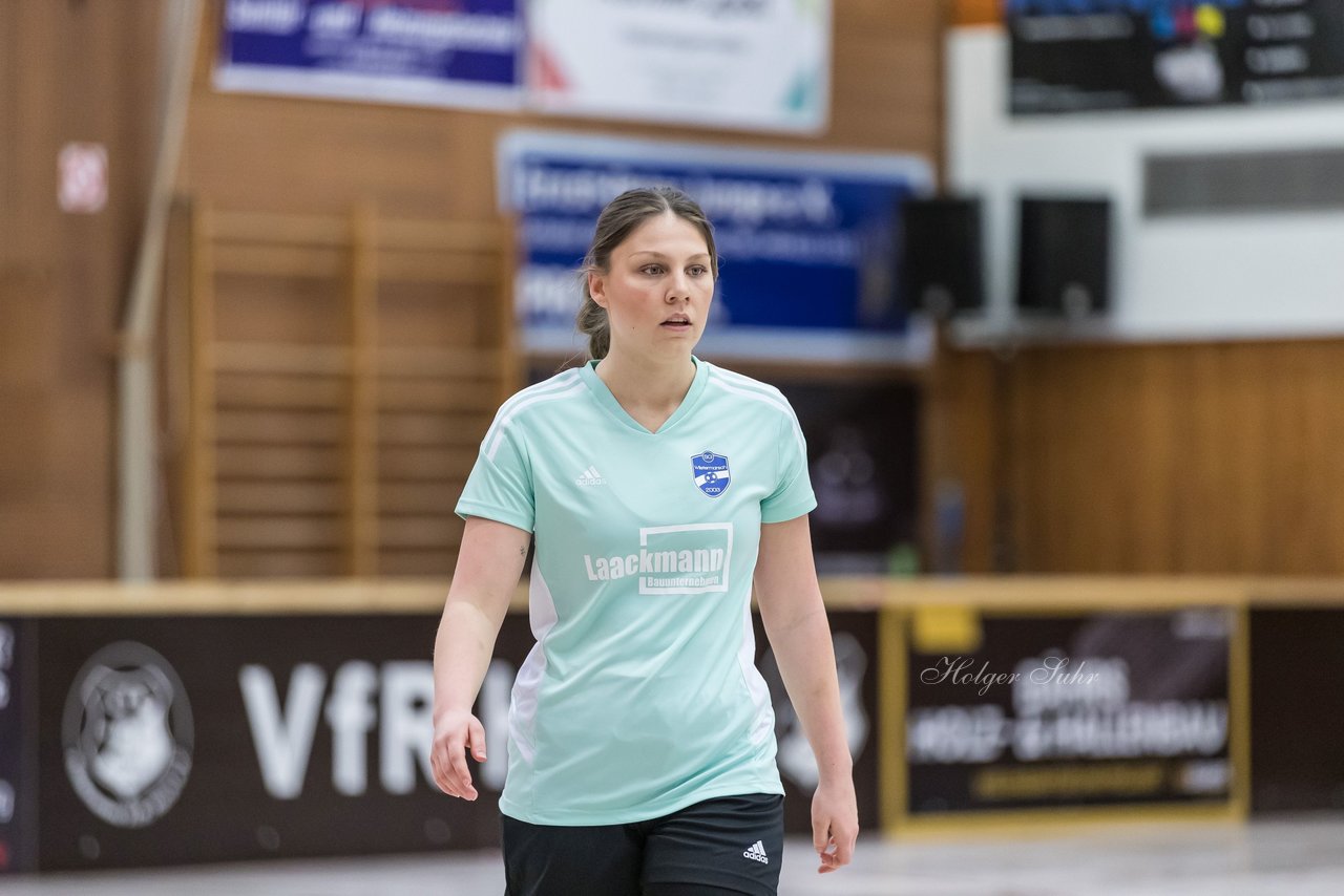 Bild 694 - VR Bank Cup Horst